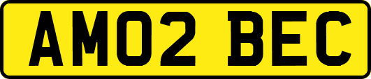 AM02BEC
