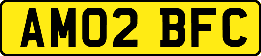AM02BFC