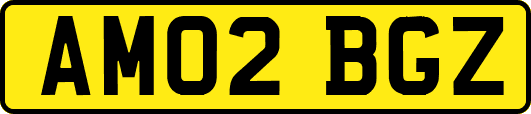 AM02BGZ