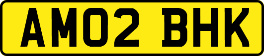 AM02BHK