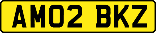 AM02BKZ