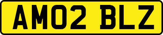 AM02BLZ