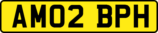 AM02BPH