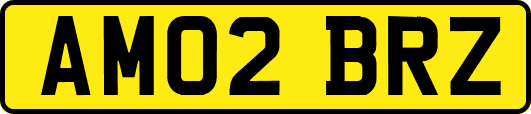 AM02BRZ