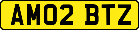 AM02BTZ