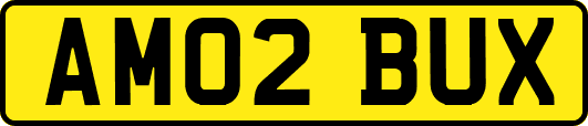 AM02BUX