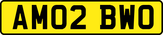 AM02BWO
