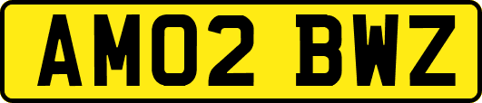 AM02BWZ