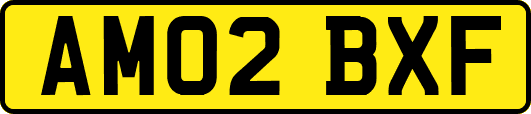 AM02BXF