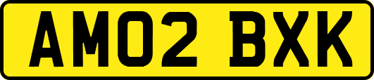 AM02BXK