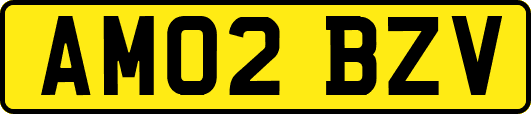 AM02BZV