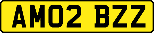 AM02BZZ