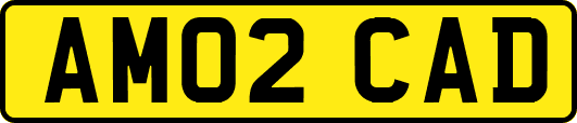 AM02CAD