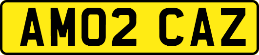 AM02CAZ