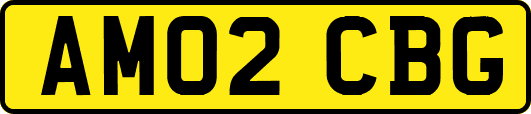 AM02CBG