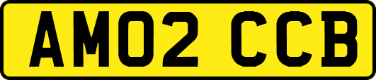 AM02CCB