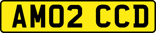 AM02CCD