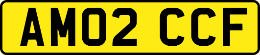 AM02CCF