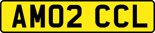 AM02CCL