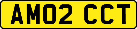 AM02CCT