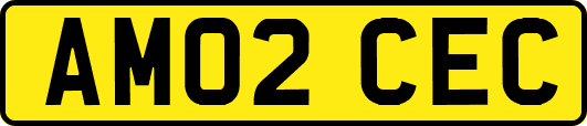 AM02CEC