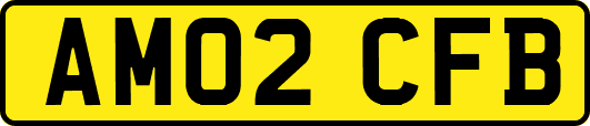 AM02CFB