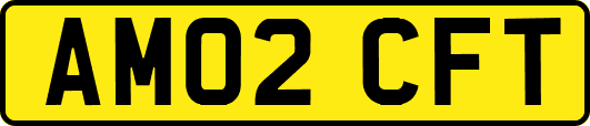 AM02CFT