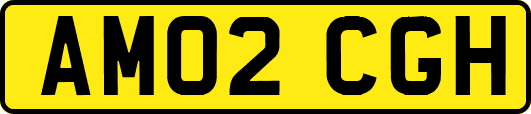 AM02CGH