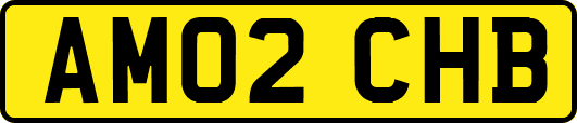 AM02CHB