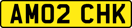 AM02CHK