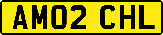 AM02CHL