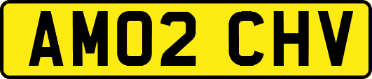 AM02CHV