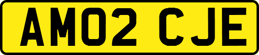 AM02CJE