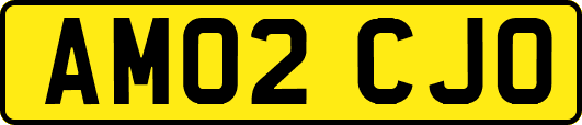 AM02CJO