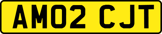 AM02CJT