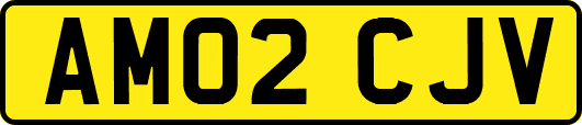AM02CJV