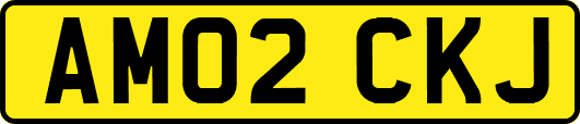 AM02CKJ
