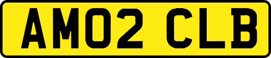 AM02CLB