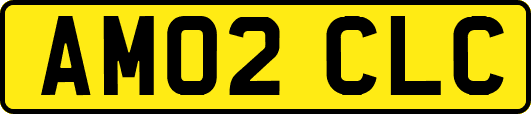 AM02CLC