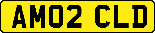 AM02CLD