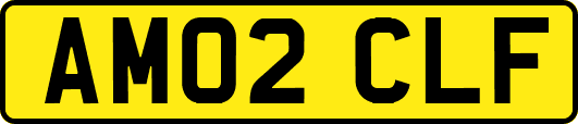 AM02CLF