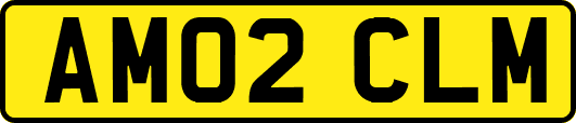 AM02CLM