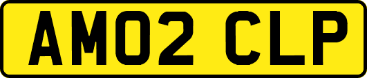 AM02CLP
