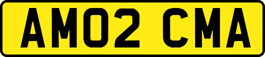 AM02CMA