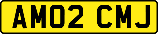 AM02CMJ