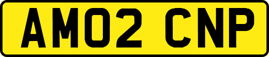 AM02CNP