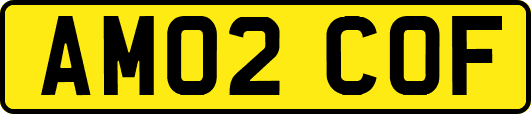 AM02COF