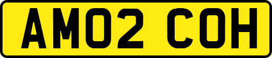 AM02COH