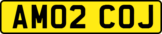 AM02COJ