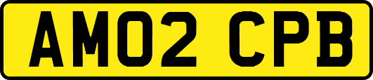 AM02CPB